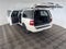 2017 Ford Expedition EL Platinum
