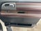 2017 Ford Expedition EL Platinum