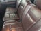 2017 Ford Expedition EL Platinum