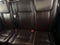 2017 Ford Expedition EL Platinum