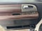 2017 Ford Expedition EL Platinum