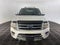 2017 Ford Expedition EL Platinum