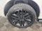 2017 Ford Expedition EL Platinum