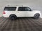 2017 Ford Expedition EL Platinum