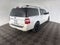 2017 Ford Expedition EL Platinum