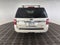 2017 Ford Expedition EL Platinum