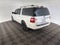 2017 Ford Expedition EL Platinum