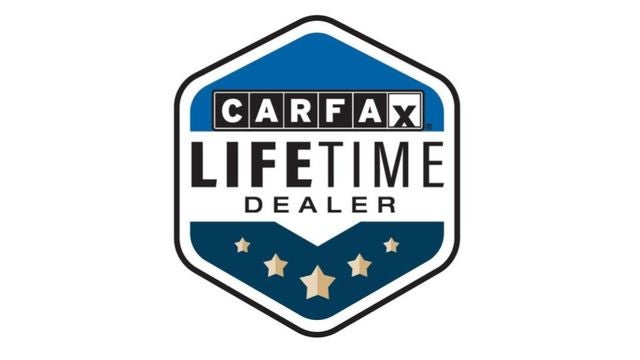 2016 Ford Expedition XLT