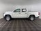 2024 Chevrolet Colorado Work Truck