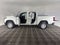 2024 Chevrolet Colorado Work Truck