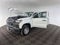 2024 Chevrolet Colorado Work Truck