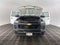 2024 Chevrolet Colorado Work Truck