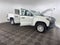 2024 Chevrolet Colorado Work Truck