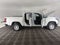 2024 Chevrolet Colorado Work Truck