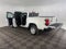 2024 Chevrolet Colorado Work Truck