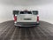 2024 Chevrolet Colorado Work Truck