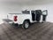 2024 Chevrolet Colorado Work Truck