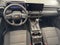 2024 Chevrolet Colorado Work Truck