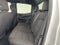 2024 Chevrolet Colorado Work Truck