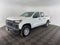 2024 Chevrolet Colorado Work Truck