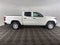 2024 Chevrolet Colorado Work Truck