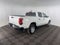 2024 Chevrolet Colorado Work Truck