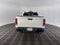2024 Chevrolet Colorado Work Truck