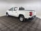 2024 Chevrolet Colorado Work Truck