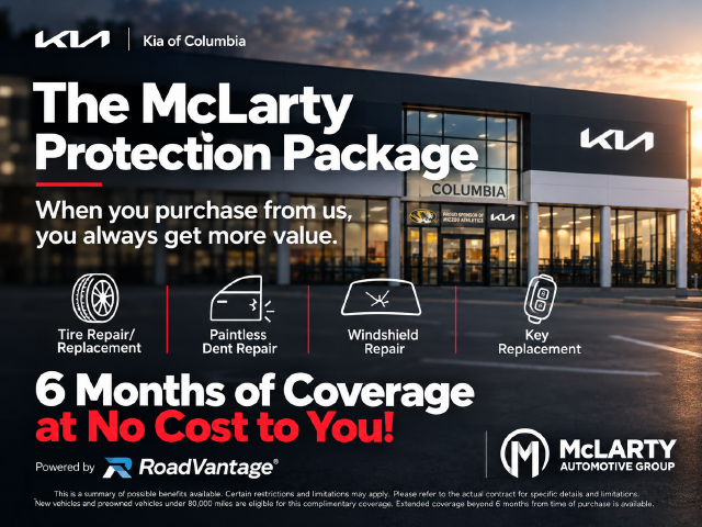 2024 Chevrolet Colorado Work Truck