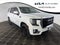 2022 GMC Yukon SLE