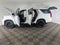 2022 GMC Yukon SLE