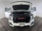 2022 GMC Yukon SLE