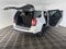 2022 GMC Yukon SLE