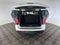 2022 GMC Yukon SLE