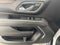 2022 GMC Yukon SLE