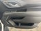 2022 GMC Yukon SLE