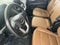 2022 GMC Yukon SLE