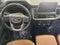 2022 GMC Yukon SLE