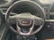 2022 GMC Yukon SLE