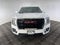 2022 GMC Yukon SLE