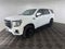 2022 GMC Yukon SLE
