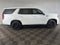 2022 GMC Yukon SLE