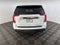 2022 GMC Yukon SLE