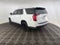 2022 GMC Yukon SLE