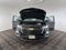 2022 Chevrolet Traverse LT 1LT