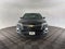 2022 Chevrolet Traverse LT 1LT