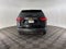 2022 Chevrolet Traverse LT 1LT