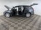 2015 Chevrolet Traverse LT 1LT
