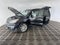 2015 Chevrolet Traverse LT 1LT
