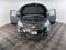 2015 Chevrolet Traverse LT 1LT